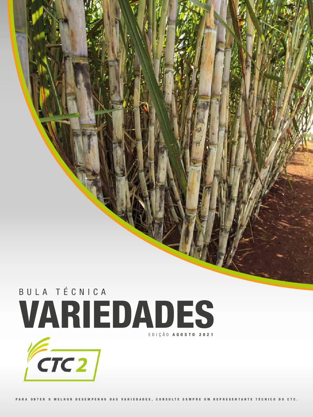 Bula-CTC2-2021-pdf