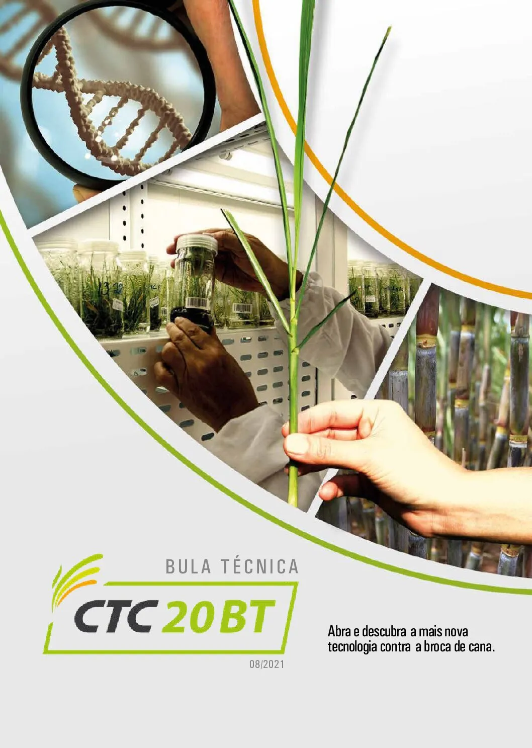 Bula-CTC20BT-2021-21