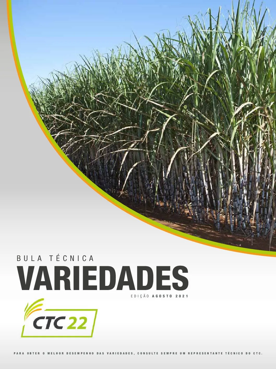 Bula-CTC22-2021-pdf