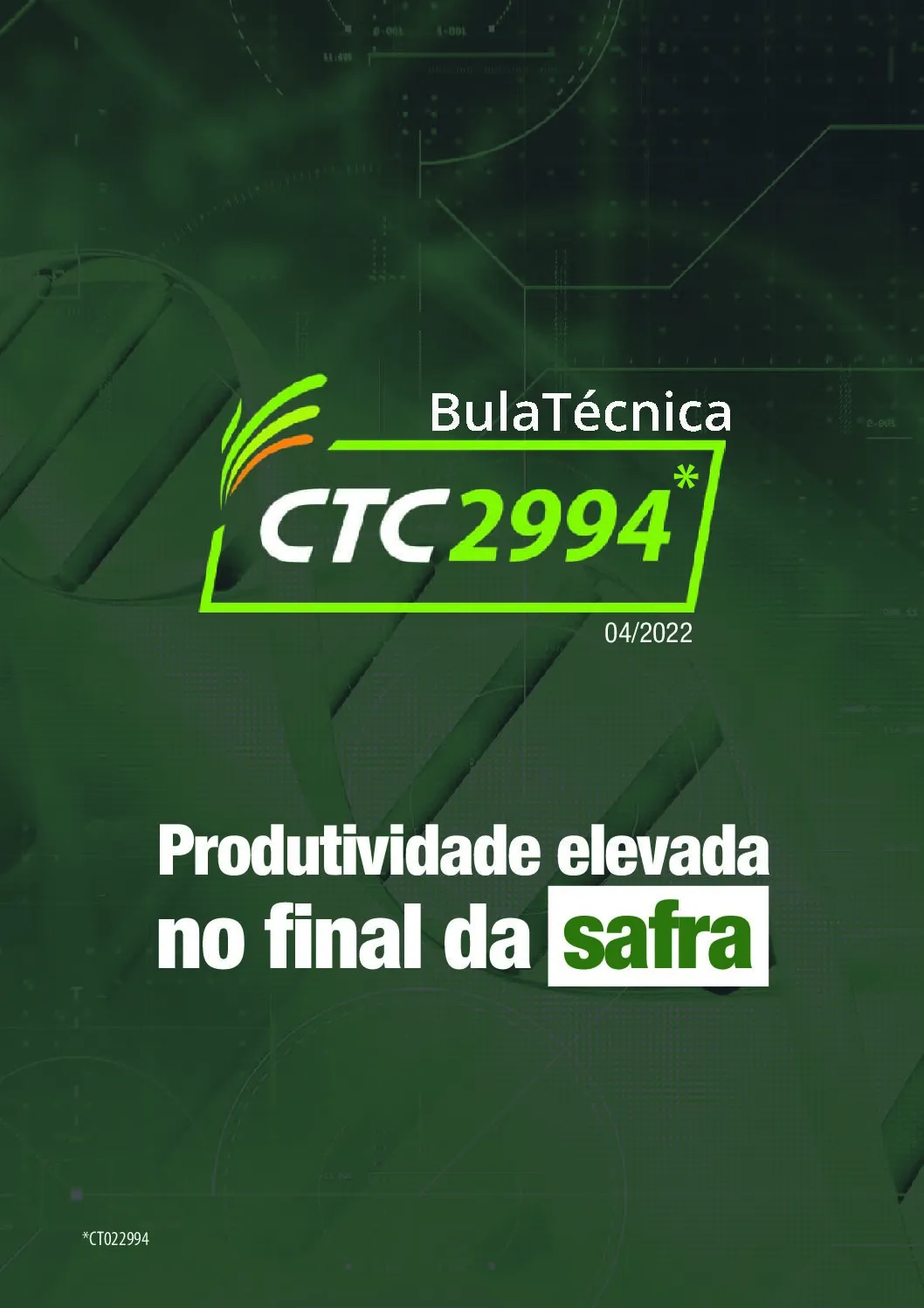 Bula-CTC2994